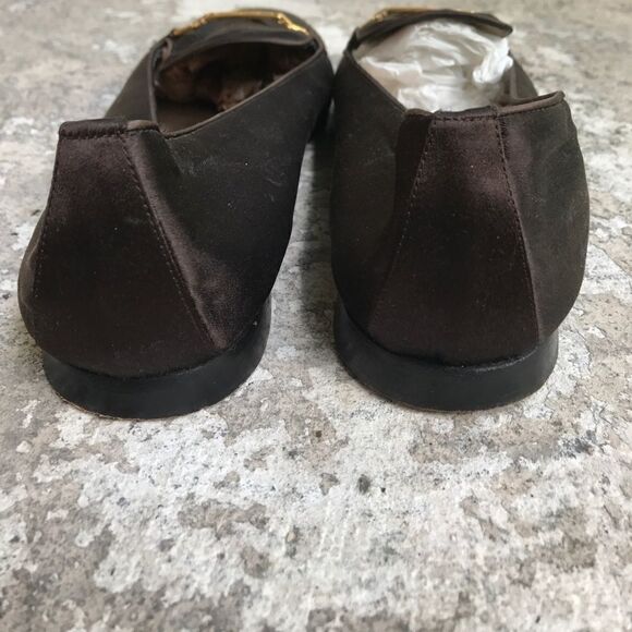 Joan Helpern Flats   - Picture 3 of 5